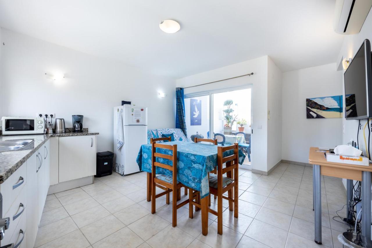 Casa Da Paz Villa Salema Ngoại thất bức ảnh